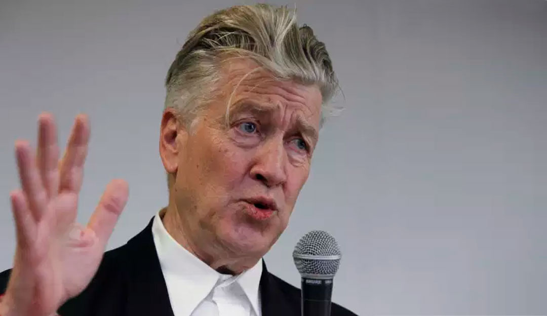davidlynch2