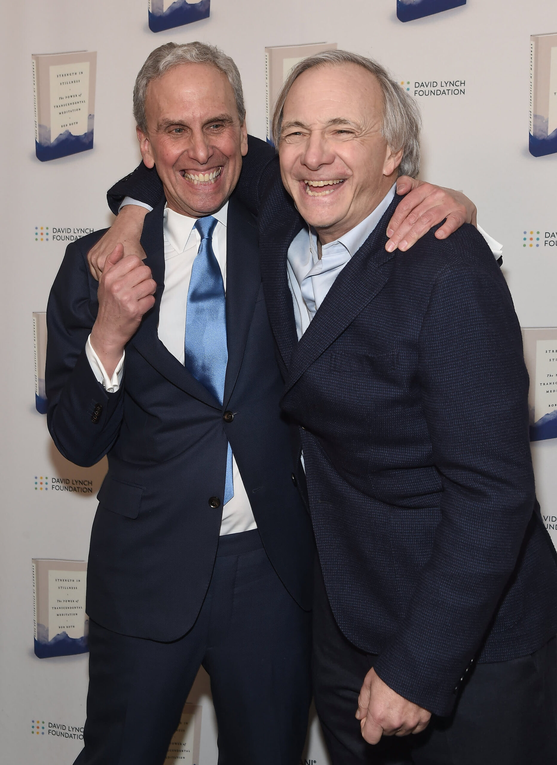 ray-Dalio-et-b-Roth